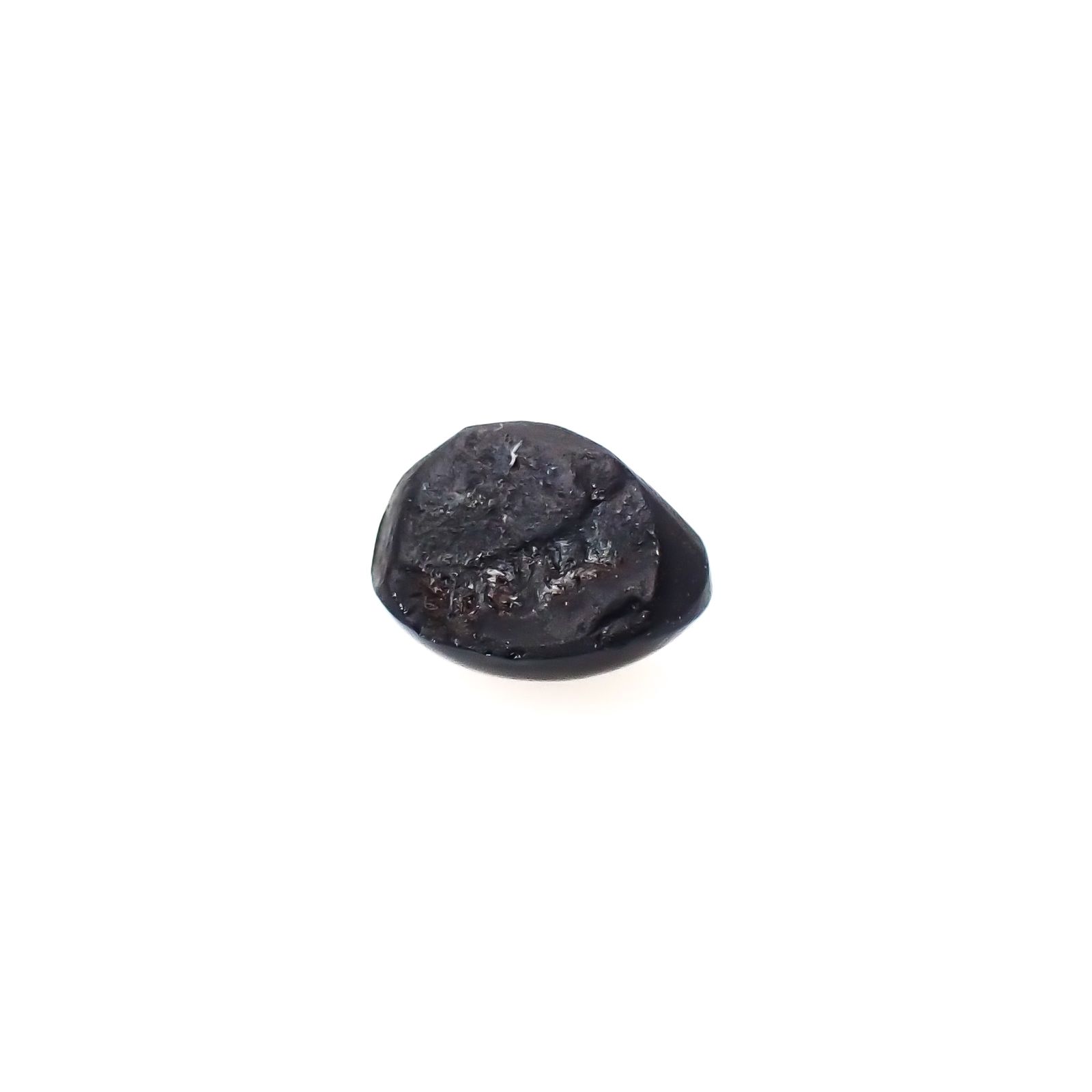 スタースピネル スリランカ産 1.32ct[240527525]6.7x6mm前後
