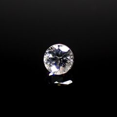 リューコガーネット ビルマ産 0.15ct[240728481]2.9x2.9mm前後