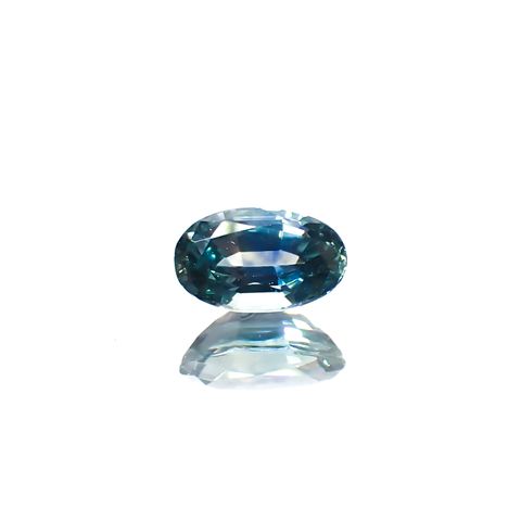 モンタナサファイア アメリカ・モンタナ州産 0.30ct[240928861]4.9x3mm前後