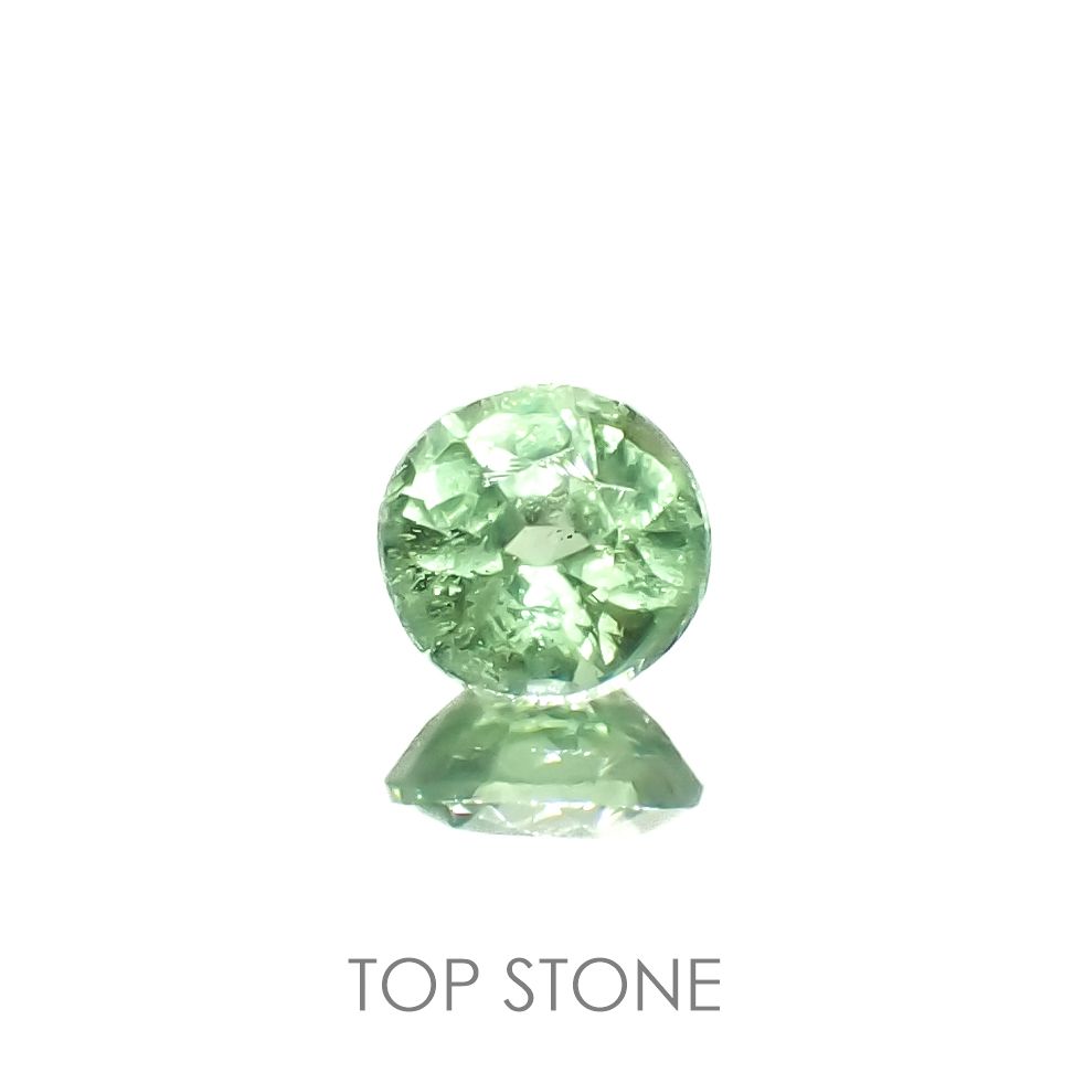 グリーンカイヤナイト商品一覧 | 宝石ルースの専門店【TOP STONE】