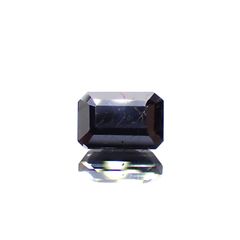 ルチル単結晶 ブラジル産 1.41ct[230722751]6.9x4.6mm前後