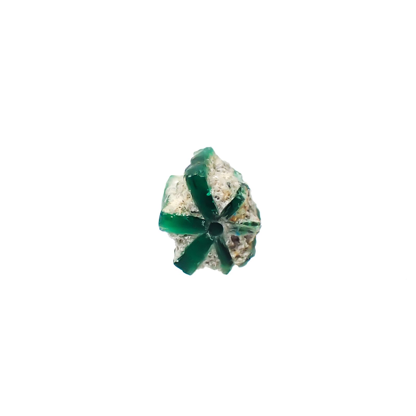 トラピッチェエメラルド商品一覧 | 宝石ルースの専門店【TOP STONE】