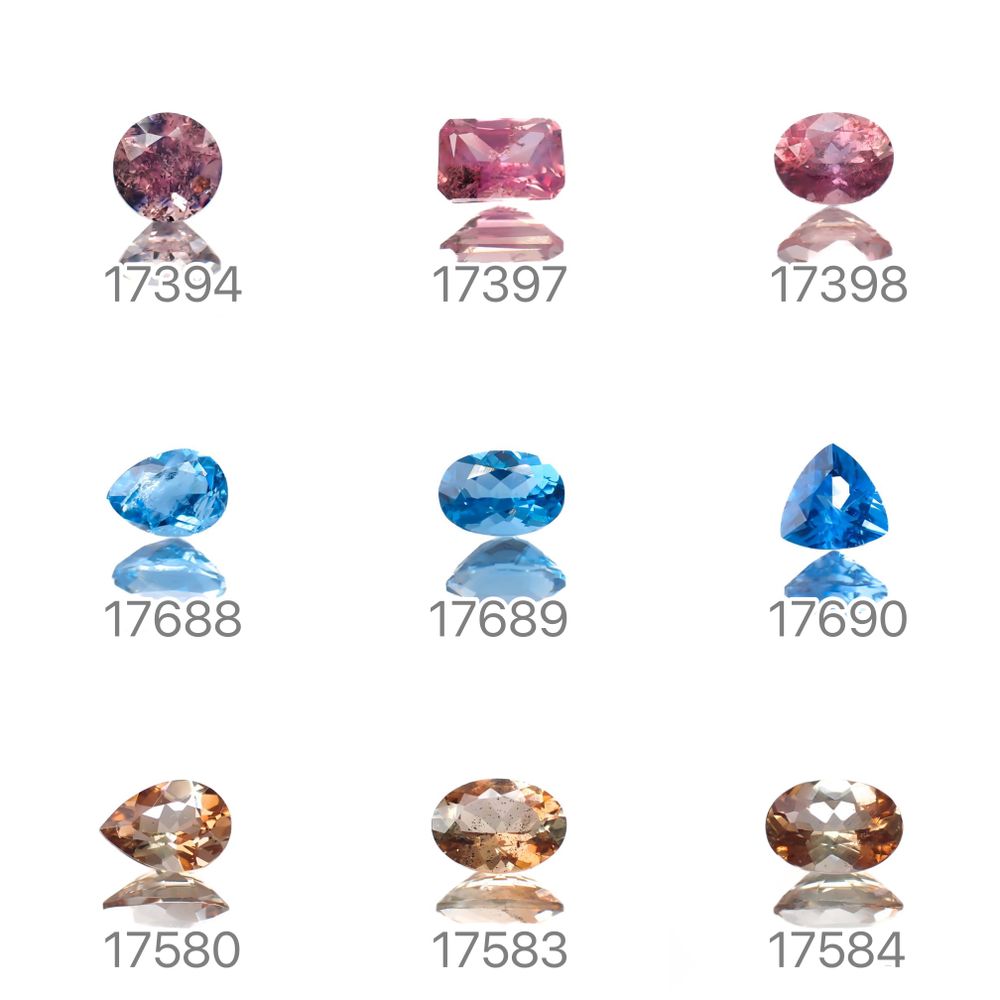 22/9/18 新発売!18アイテム