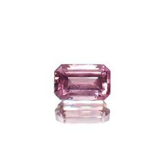 ドラゴンガーネット タンザニア産 1.80ct[231224545]8x5.1mm前後