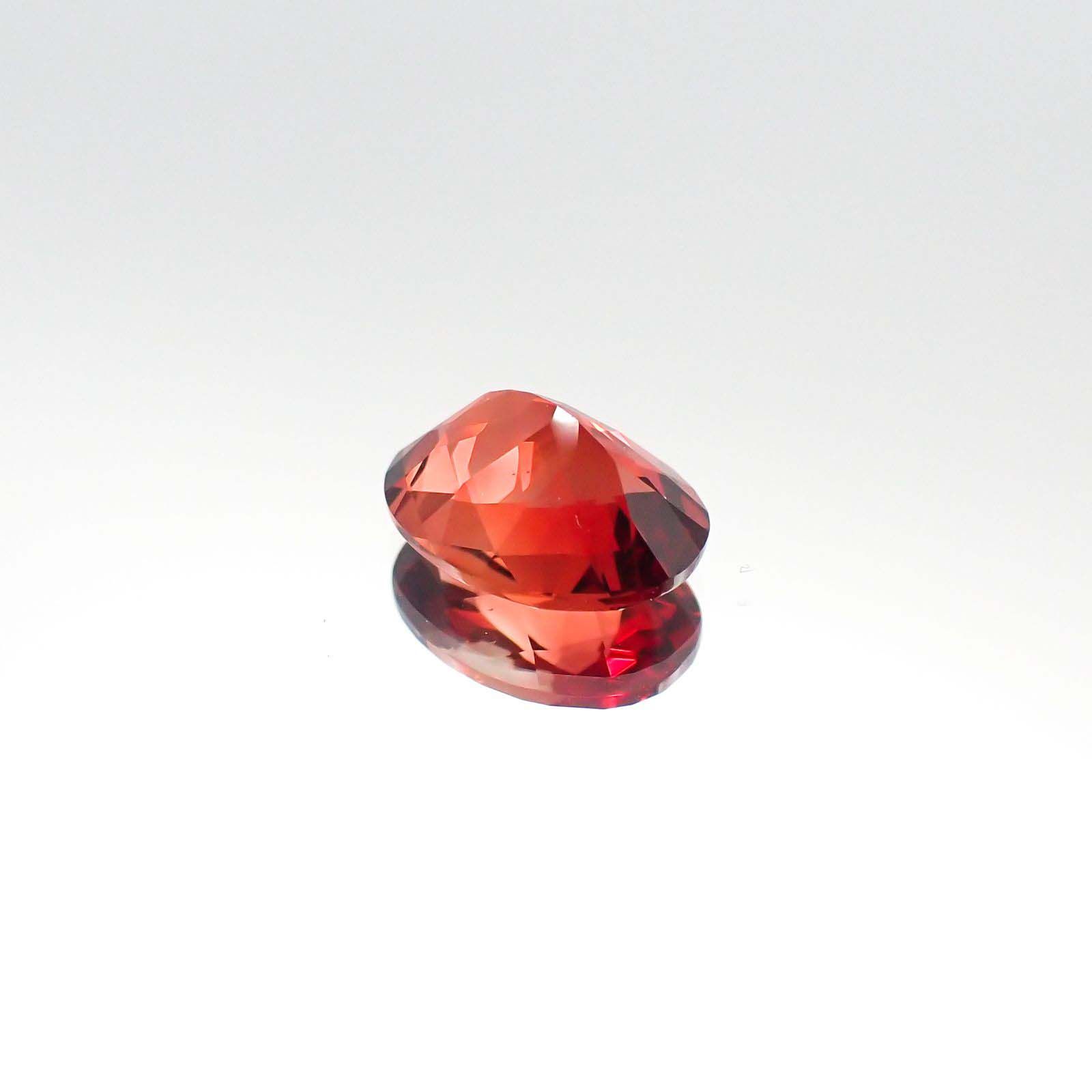 【高品質】アンデシン ◇チェッカーカット◇アンデシン(宝石名アンデシン