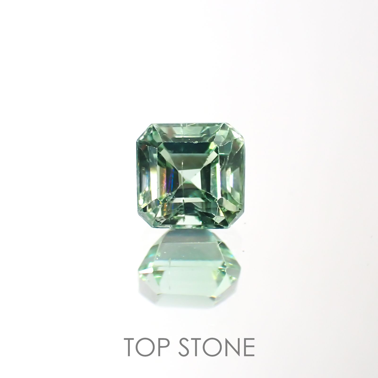 商品一覧 | TOP STONE(トップストーン)