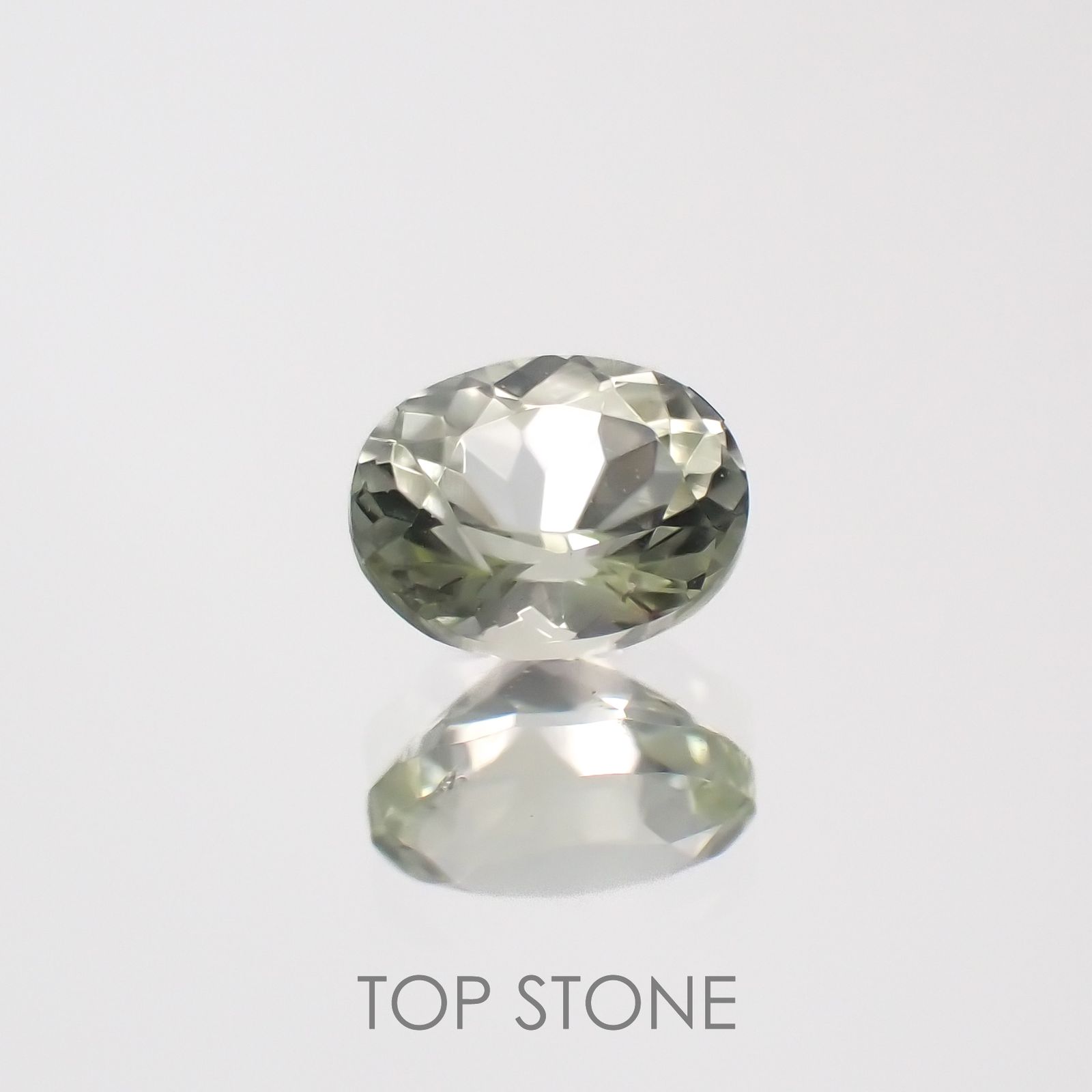 宝石名から探す / ヘルデライト 通販 | TOP STONE(トップストーン)