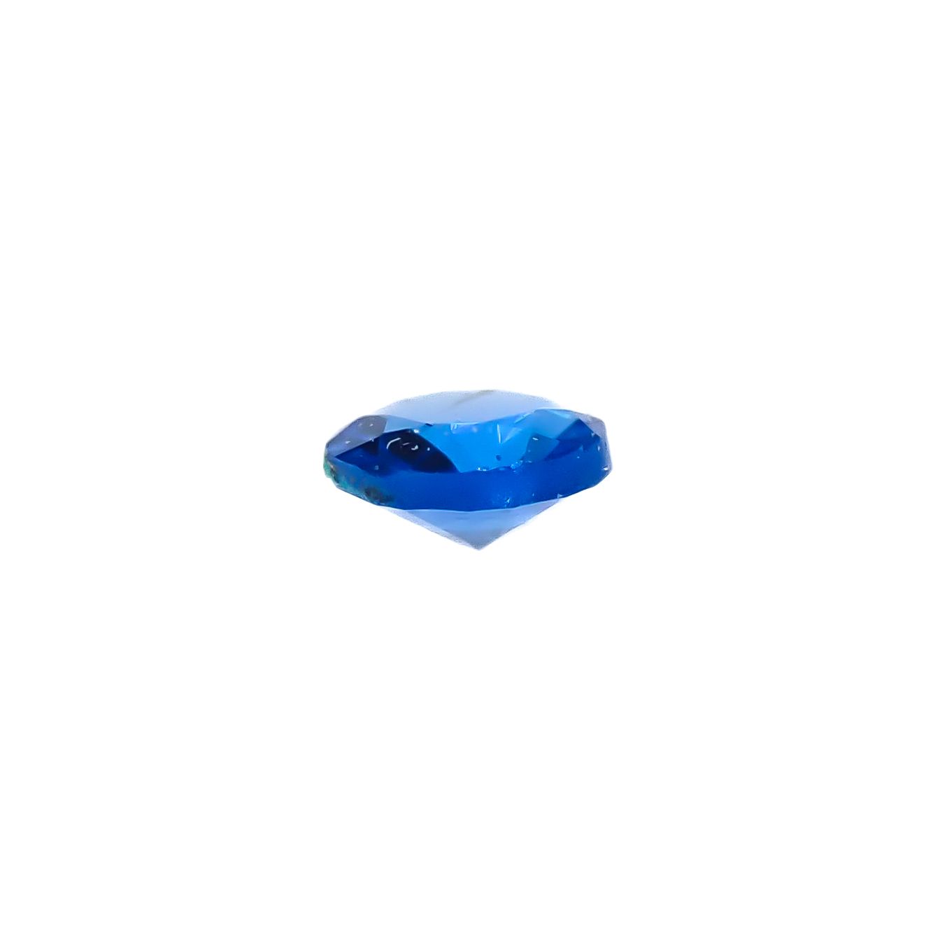 アウイナイト フルオレッセンス ドイツ産 0.018ct[240628298]1.8x1.8mm前後