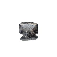 モスアクアマリン ブラジル産 1.88ct[220716799]9.5x7mm前後