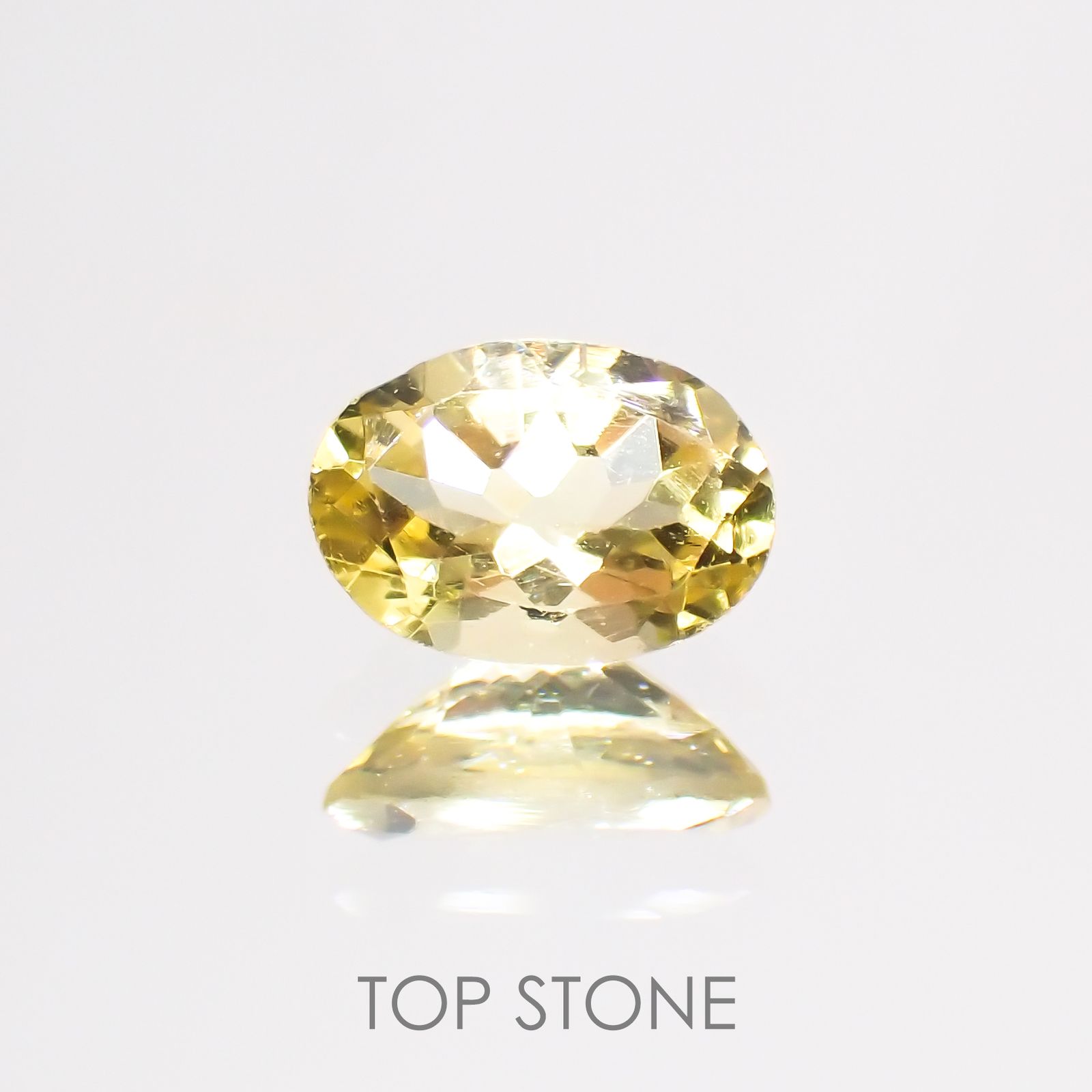 イエローアパタイト商品一覧 | 宝石ルースの専門店【TOP STONE】