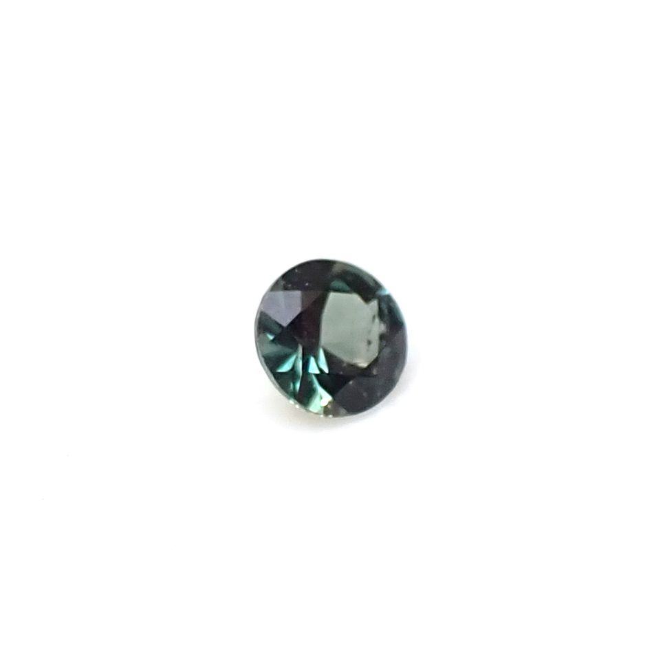 アレキサンドライト ロシア産 0.021ct [250329910]1.7x1.7mm前後
