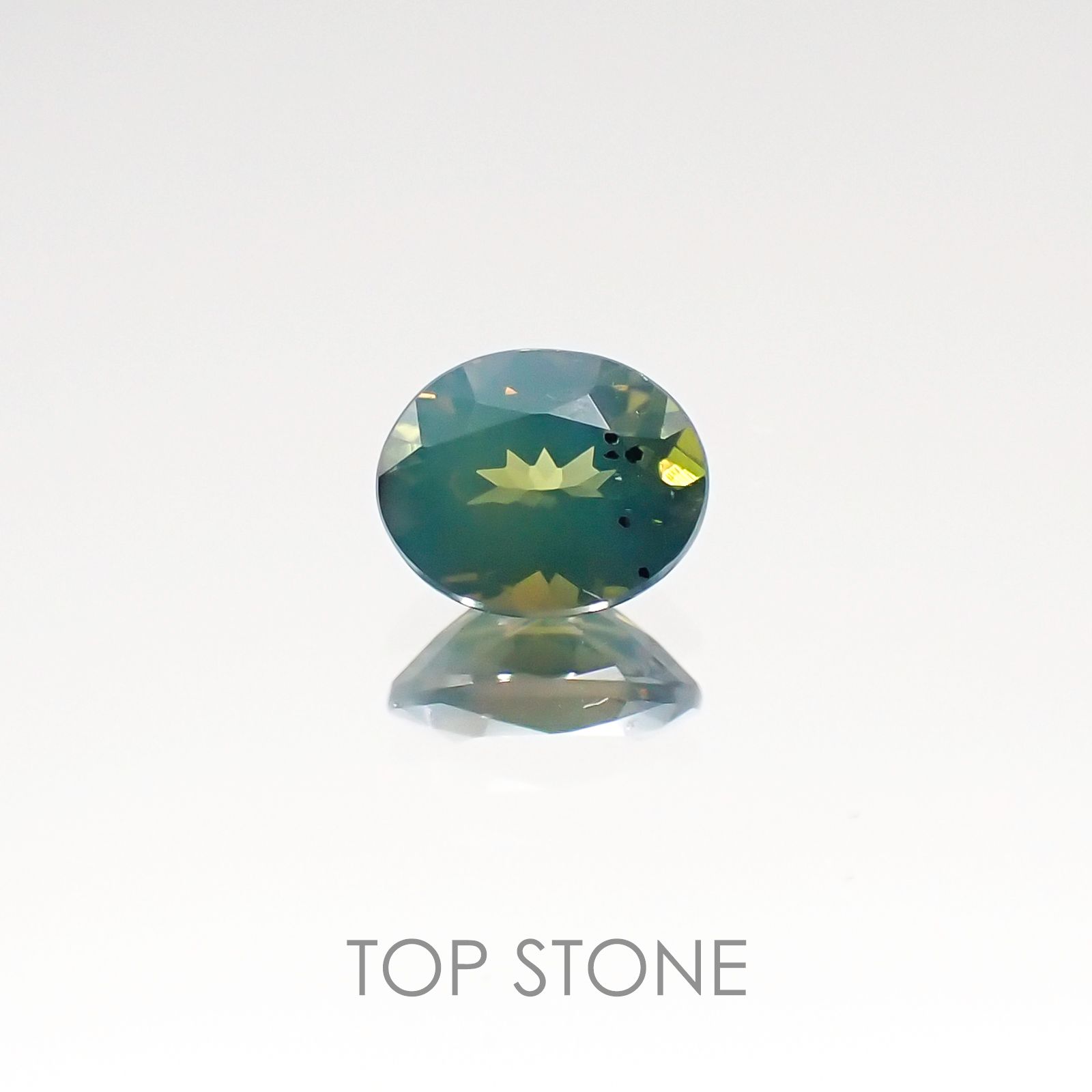 ゴールドシーンサファイア商品一覧 | 宝石ルースの専門店【TOP STONE】