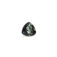 ベキリーブルーガーネット（カラーチェンジガーネット アレキタイプ） マダガスカル・ベキリー産 0.10ct / 2.8x2.9mm前後 [260732458]