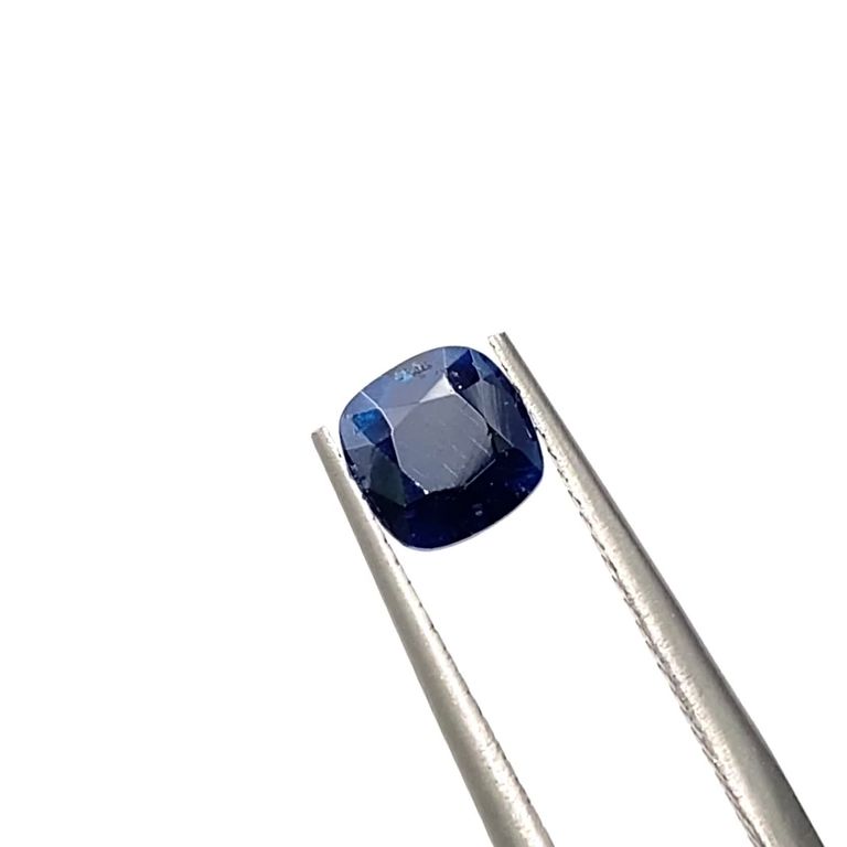 ボレアイト(宝石名ボレアイト)メキシコ産 1.284ct ソ付(日独 
