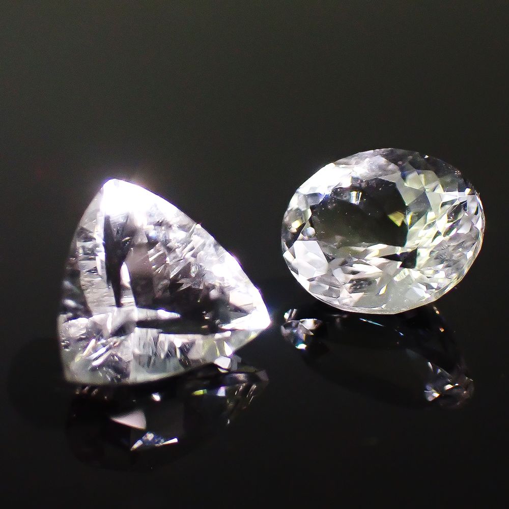’26 7月6日（月）新着 | 日本水晶