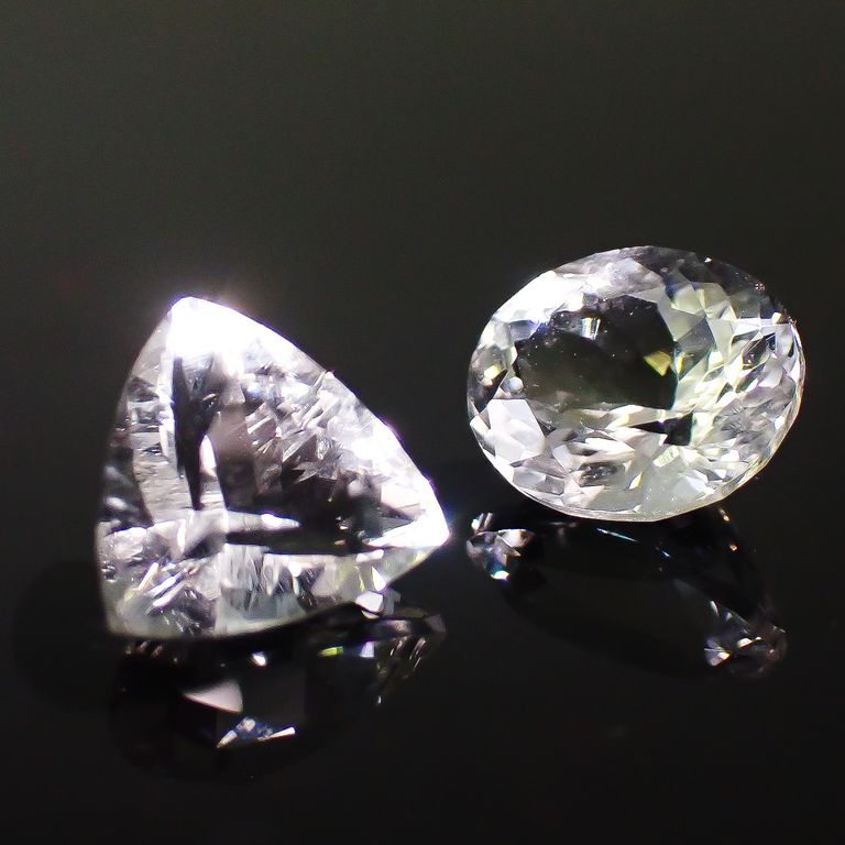 ’26 7月6日（月）新着 | 日本水晶