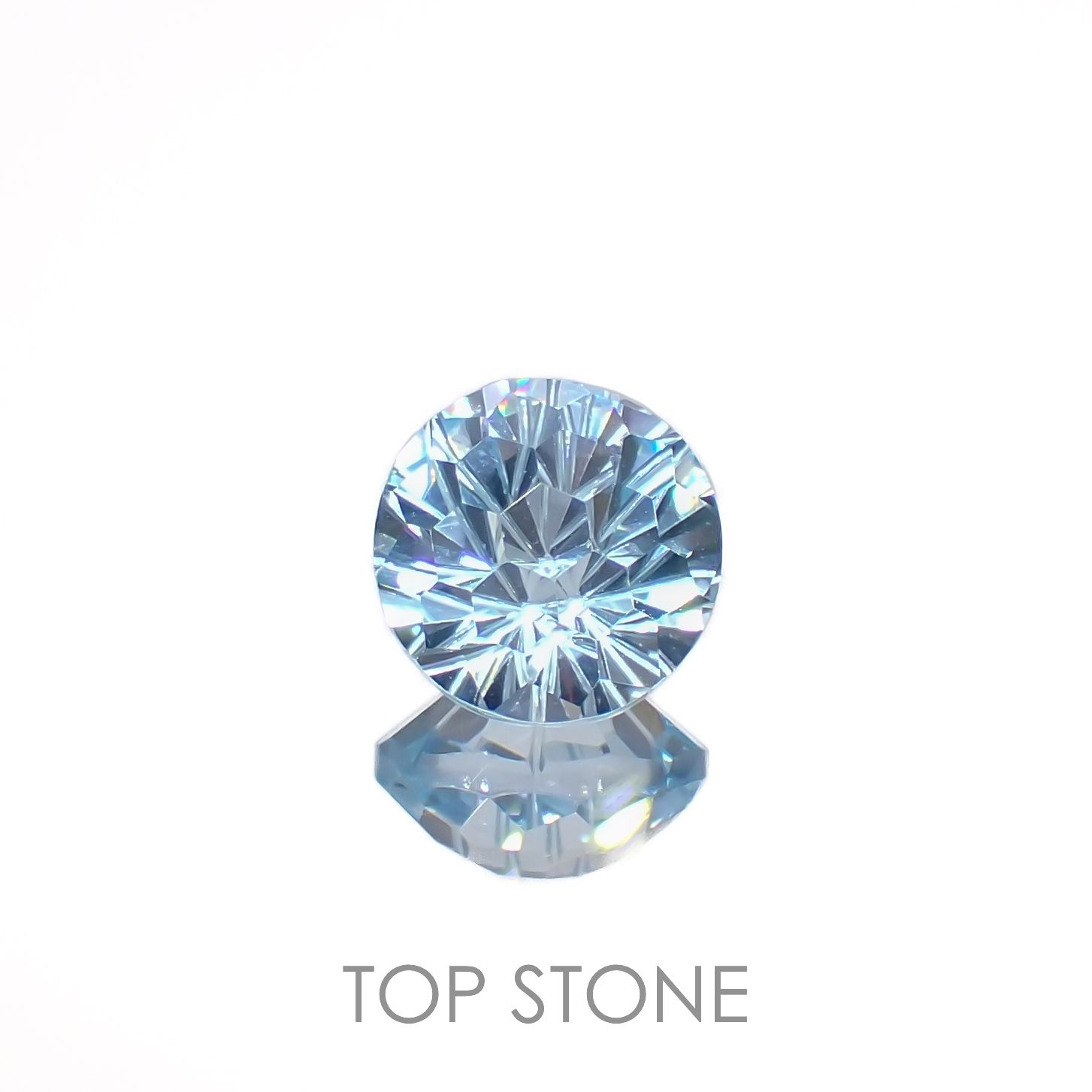 トパーズ | TOP STONE(トップストーン)