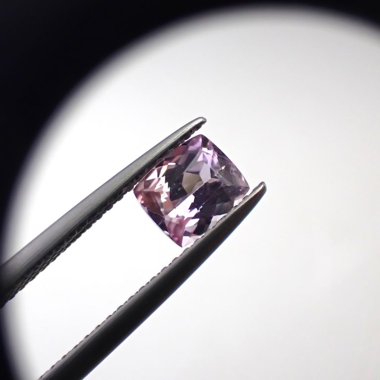 2色鏡での見え方①