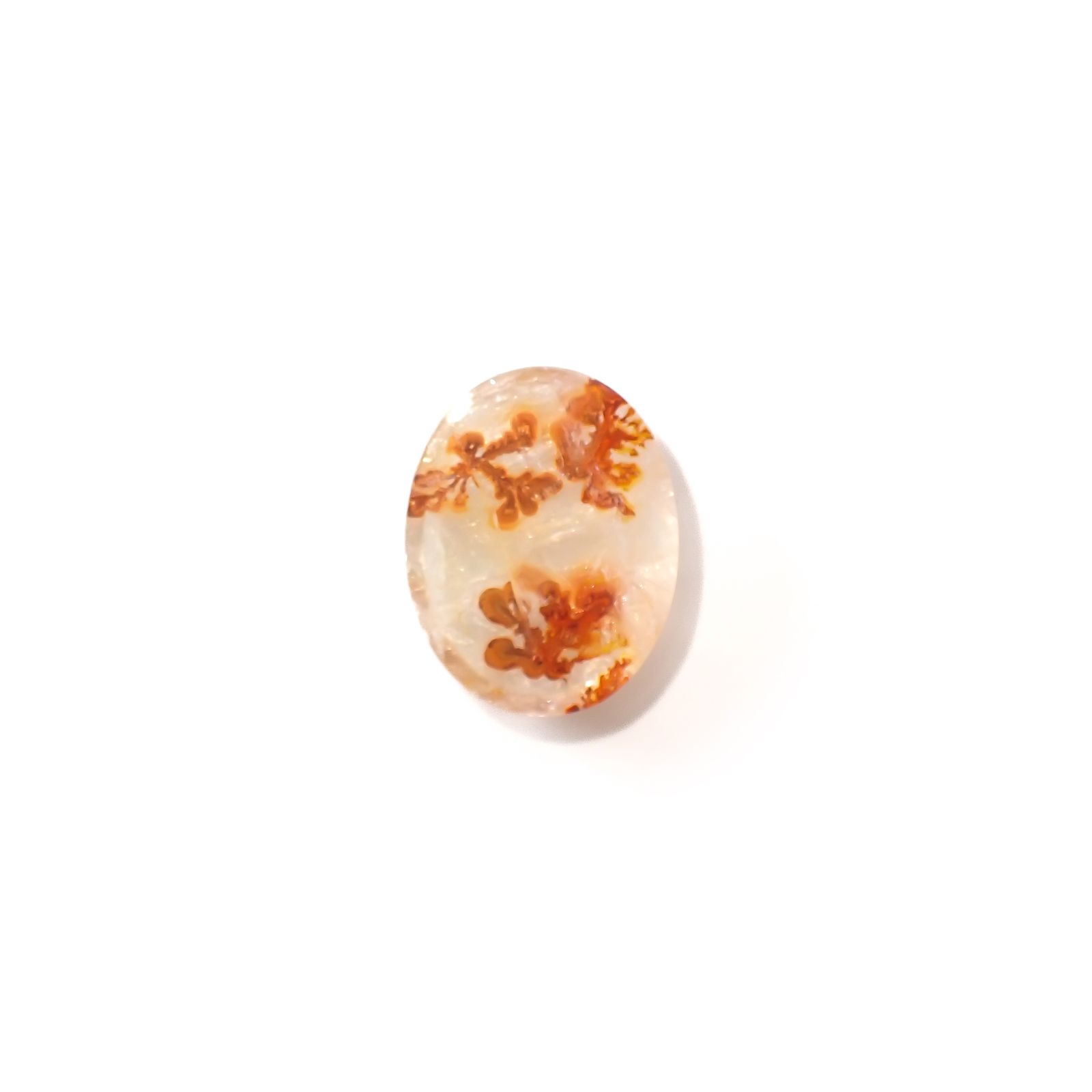 デンドリチッククォーツ商品一覧 | 宝石ルースの専門店【TOP STONE】