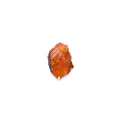 ウルフェナイト 原石 アメリカ・アリゾナ州・レッドクラウド鉱山産 10.05ct[230421823]16.5x10.3mm前後