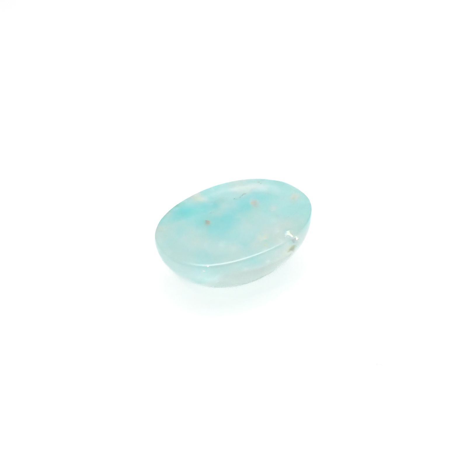 9nXmM1pd62Zs.jpg?width=768