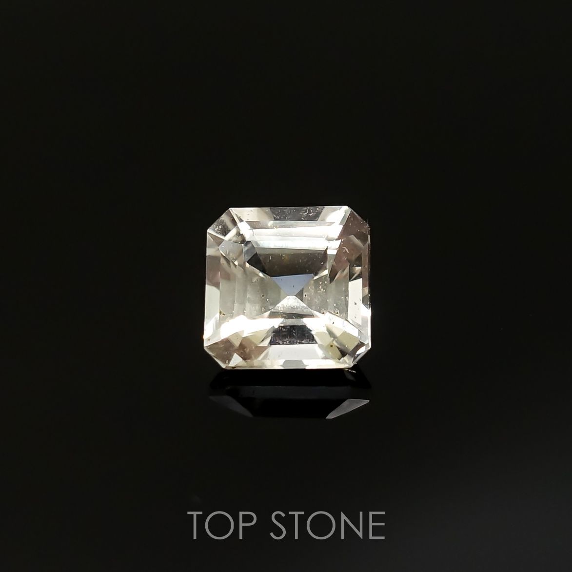 商品一覧 | TOP STONE(トップストーン)