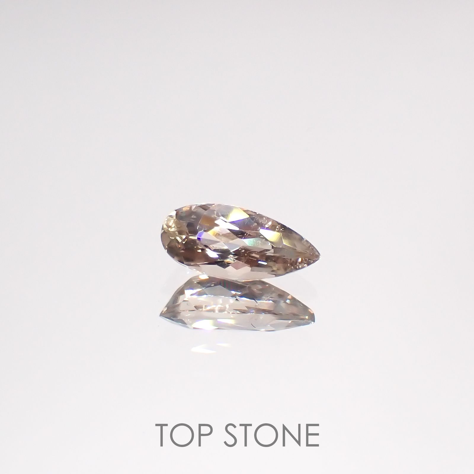 宝石名から探す / ダイアスポア 通販 | TOP STONE(トップストーン)