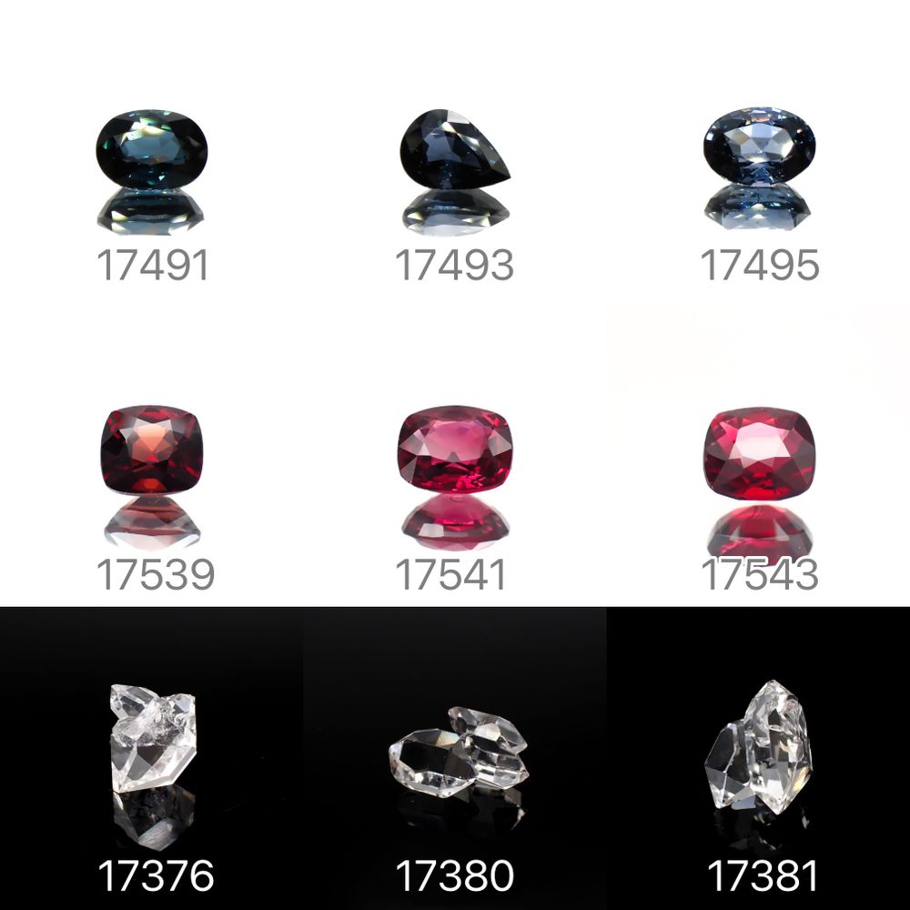 22/9/16 新発売！18アイテム
