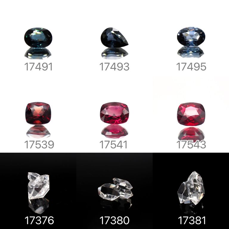 22/9/16 新発売！18アイテム
