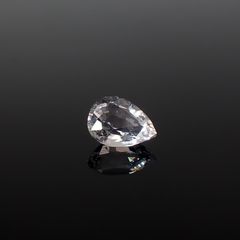 テネブレッセンススキャポライト アフガニスタン産 0.48ct / 6.4x4.6mm前後 [260432039]