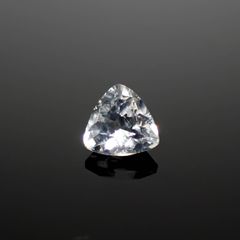 テネブレッセンススキャポライト アフガニスタン産 0.34ct[240928924]4.9x4.8mm前後