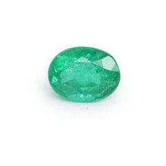 パライバトルマリン(宝石名トルマリン/別名パライバ・トルマリン) ブラジル産 0.603ct ソ付(宝貴協)[19111755]5.8×4.4mm前後