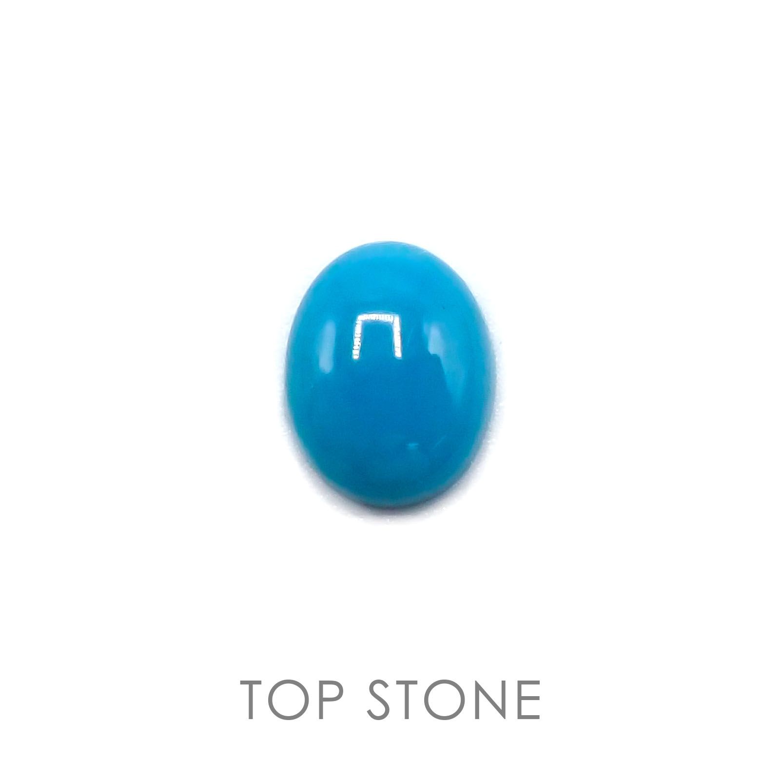 ターコイズ ルース 021 12月の誕生石 ターコイズ (Turquoise) トルコ石商品一覧 | 宝石