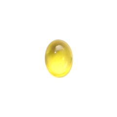 ローディザイト/ロンドナイト(宝石名ローディザイト/ロンドナイト)マダガスカル産 0.21ct 識別済[230521948]4.4x3.3mm前後