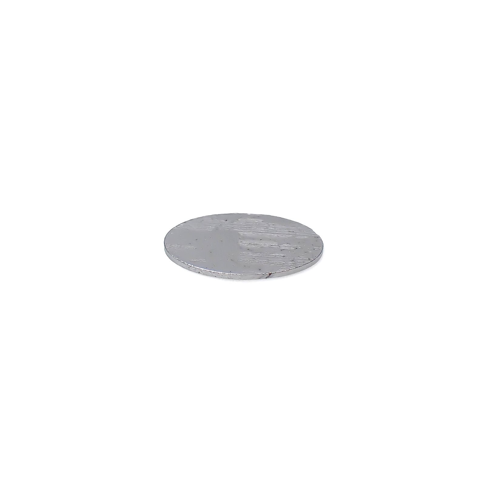 アルタイ隕石 発見地:中国 2.51ct[240125683]13.9x9.9mm前後