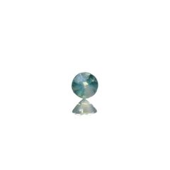 アレキサンドライトキャッツアイ ブラジル産/EmeraldMains社製 0.045ct[240527596]2.1x2.1mm前後