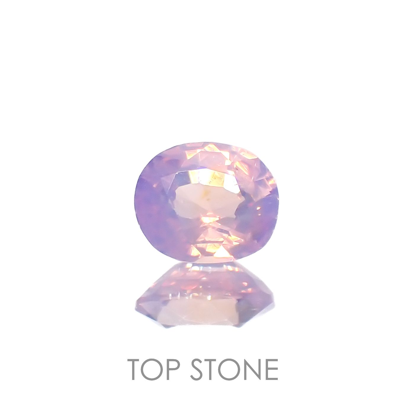 ピンクサファイア / シルキーサファイア商品一覧 | 宝石ルースの専門店【TOP STONE】