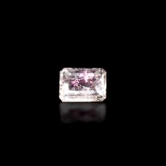 ティンカーベルクォーツ ブラジル産 2.32ct / 9.2x6.6mm前後 [260932865]