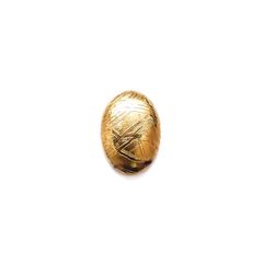ムオニナルスタ隕石 発見地:スウェーデン 9.41ct[240125814]13.6x9.8mm前後