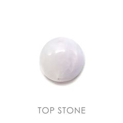 ハックマナイト ビルマ・ミャンマー産 ルース 0.79ct[20117665]6.6×6.4mm前後