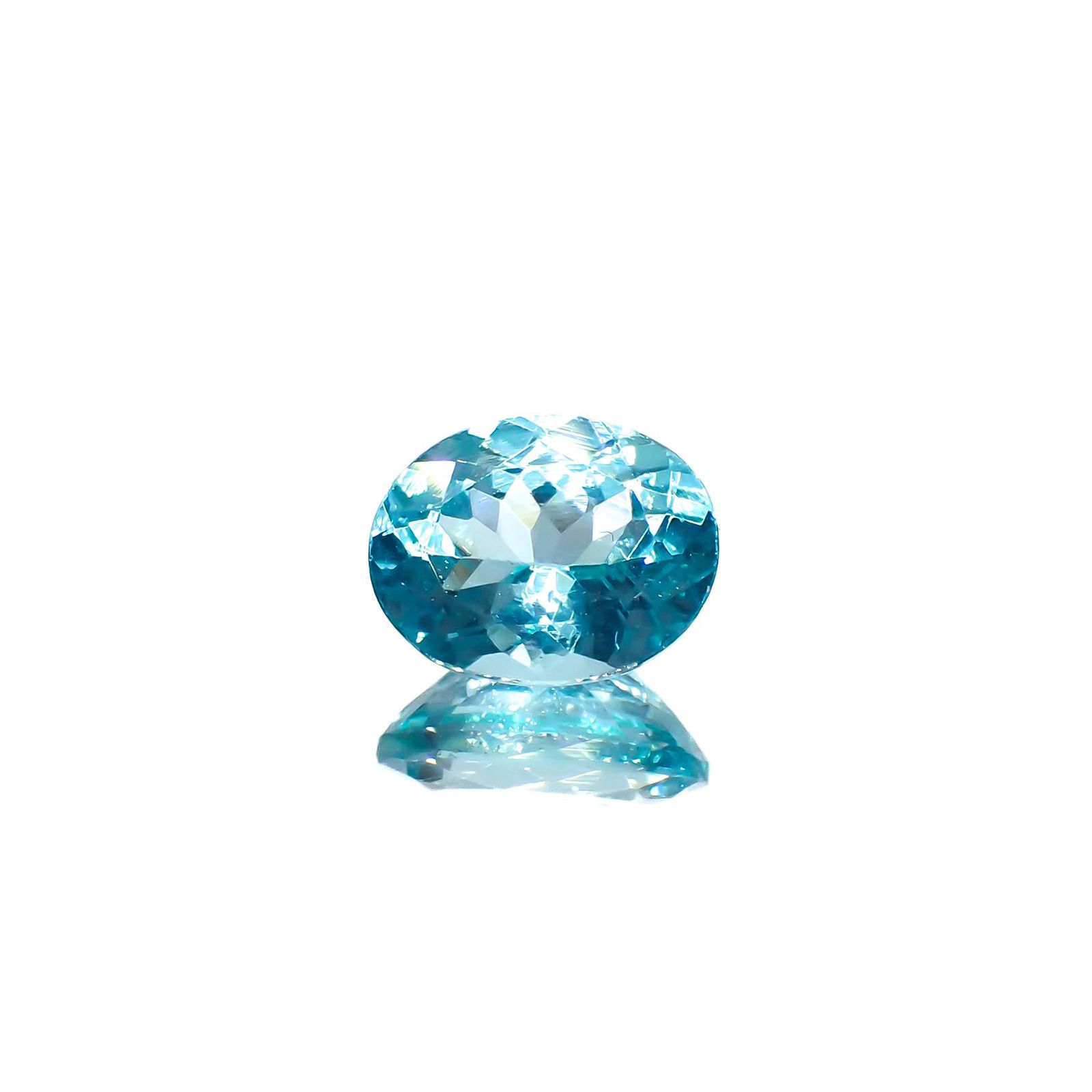 アパタイト（ブルー）商品一覧 | 宝石ルースの専門店【TOP STONE】