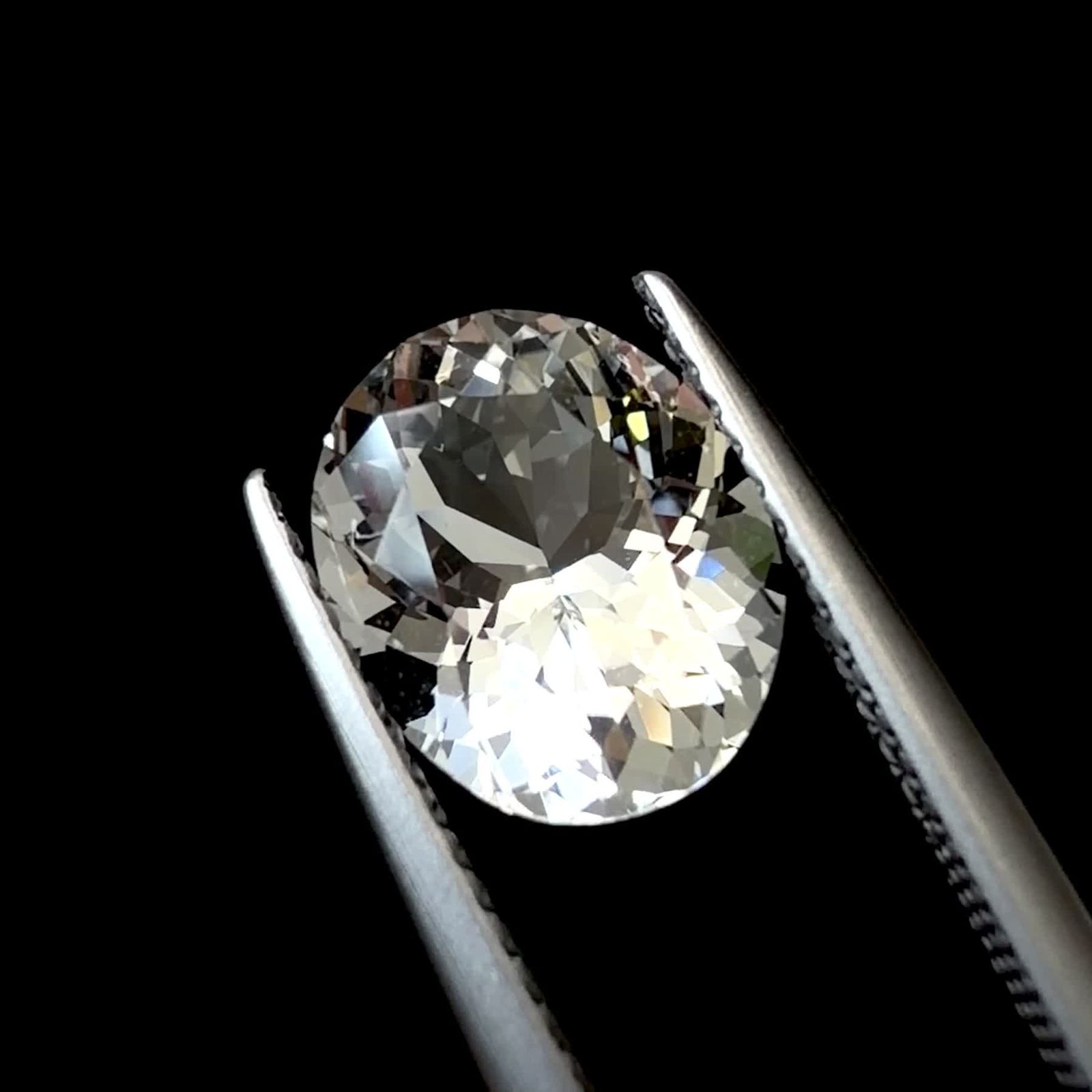 25 12月2日（火）新着 | レムリアンシードクリスタル | TOP STONE