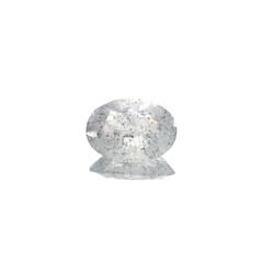 モスアクアマリン ブラジル産 3.38ct[240226056]12.6x8.9mm前後