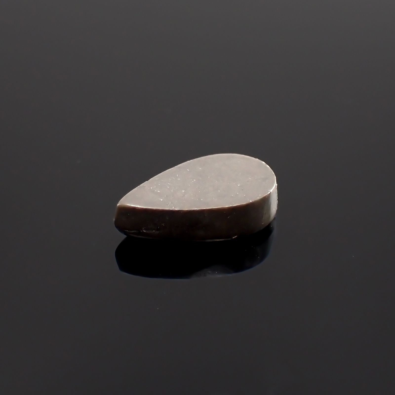 アンモライト トリプレット カナダ産 2.37ct[230823113]12x6.9mm前後