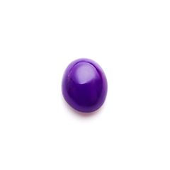 スギライト 南アフリカ産 1.80ct[230722872]8.7x7mm前後