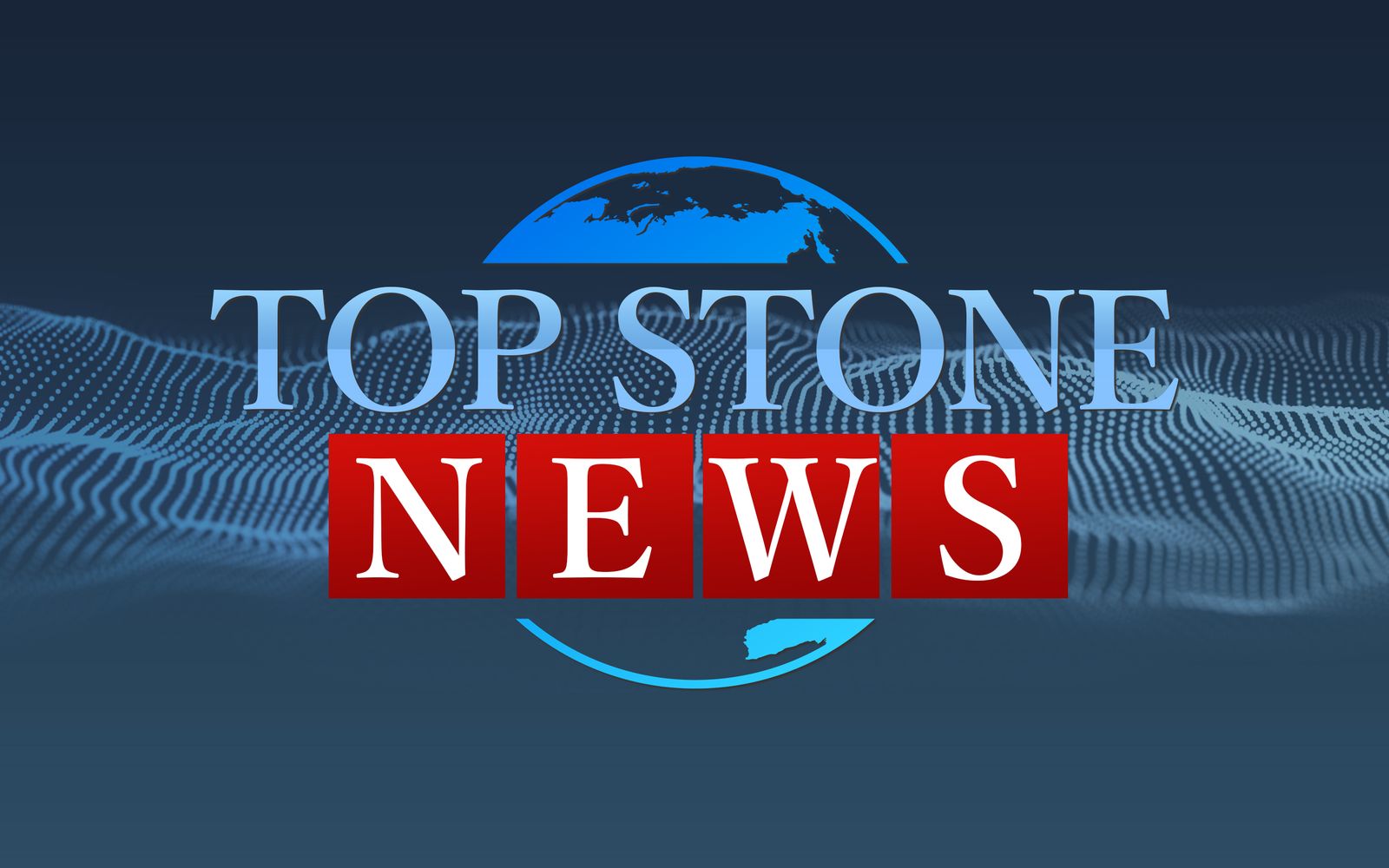 NEWS | 2024年の流行色は何色？ | TOP STONE(トップストーン)