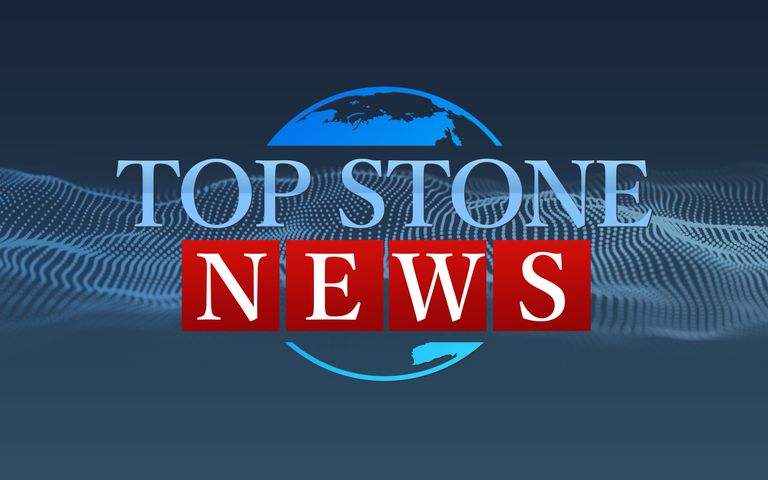 NEWS | 94ctのパライバトルマリンがオークションに