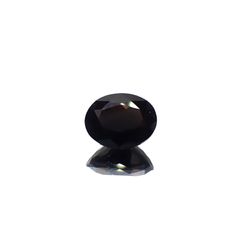 モリオン チベット産 2.69ct[240427354]10.1x8.1mm前後