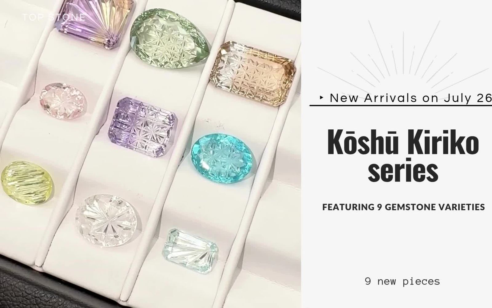 ❤️人気天然石ネックレスルーストップ✨トルマリン✨ルベライト 