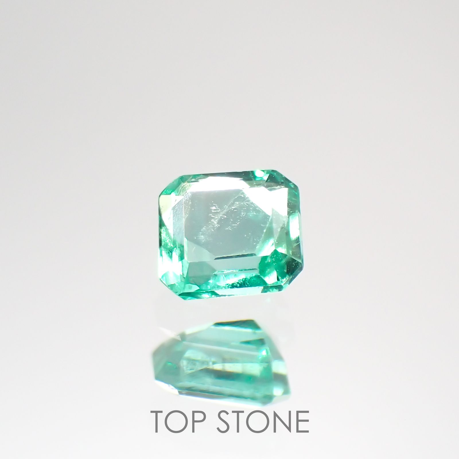 宝石名から探す / エメラルド / エメラルド 通販 | TOP STONE(トップ